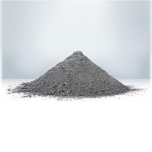 TSement M-400 (3 h 5kg)_1