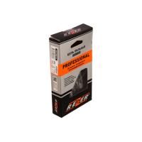 Цепь PX91PRO-46 Rezer (бокс) 3/8-1,1 (5/30 шт/кор)