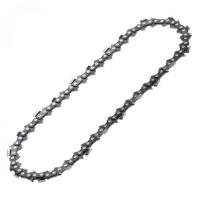 Цепь 3/8"-1.3mm-56 PRO (L), CHAMPION, A050-L-56E
