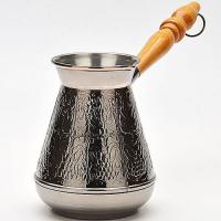 Турка-750 гр медь (х35) "MAYER & BOCH"