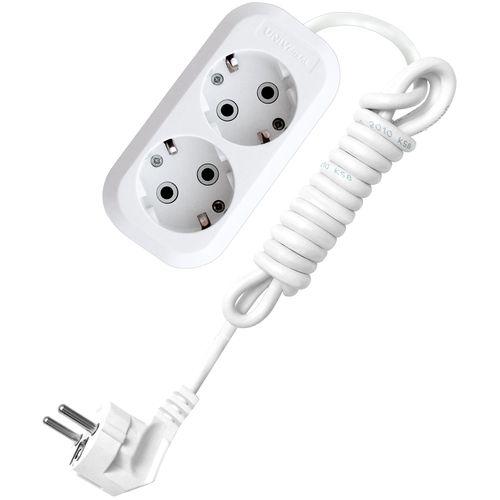 Udl. E-302 (2m)_1