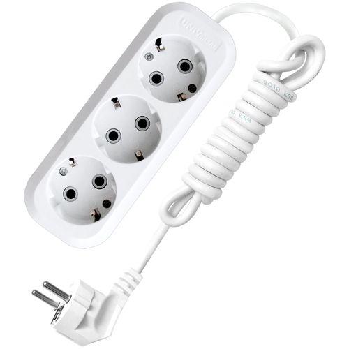 Udl. E-303 (2m)_1