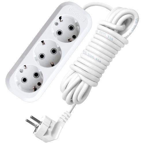 Udl. E-303 (5m)_1