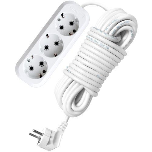 Udl. E-303 (7m)_1