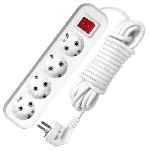 Udl. S-304 (3m) s vykl_1