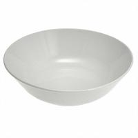 UG000197 Салатник 18,5 см. без деколи (48)