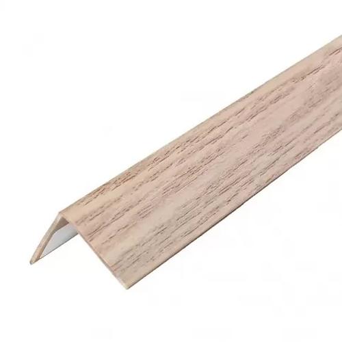Ugol plastikovyj Ideal 15x15h2700 mm dub palena_1