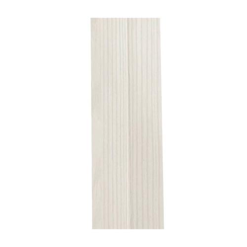 Ugol universalnyj Dub Sibiu (2700 h 48mm) (1up.-20 sht) 