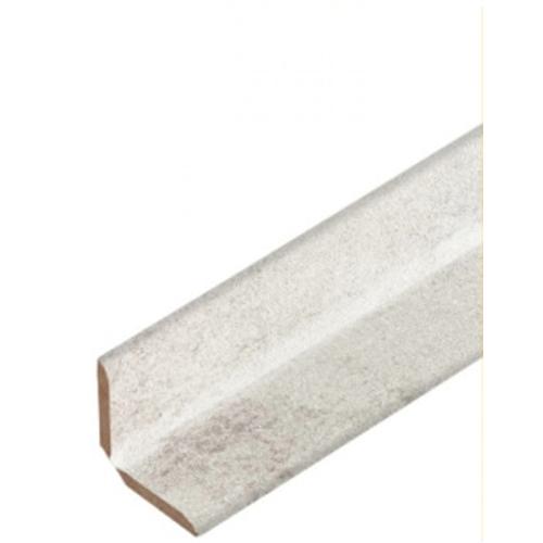 Ugolok universalnyj MDF Absolyut 