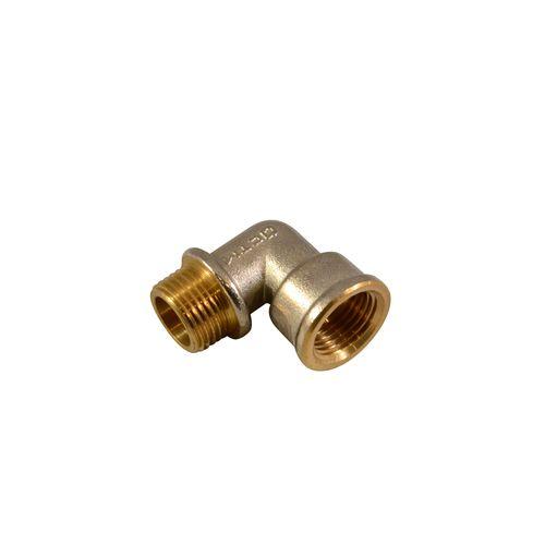 Ugolok 1/2'' g/sh STM SRLFM012_1