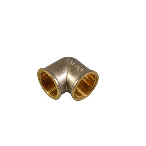Ugolok 3/4'' g/g STM SRLF0034_1