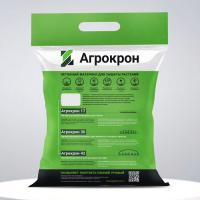 Укрывной материал Агрокрон  (42) 3,2 x 10
