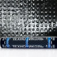 Унифлекс ЭПП(39,5кг/10м2/)(ЕКН000078)25