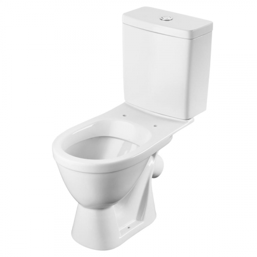Unitaz-kompakt Uno k/vyp n/pod 2rezh v/k mikrolift Santek 1.WH50.1.613_2