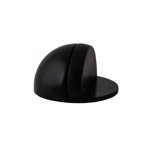 Upor dvernoj Code Deco DS-0002-BLM_1