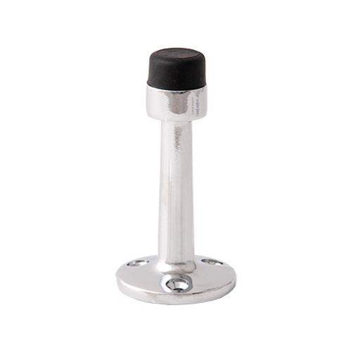 Upor dvernoj Code Deco DS-0018-CR_1