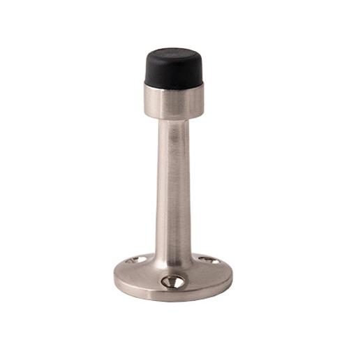 Upor dvernoj Code Deco DS-0018-NIS_1
