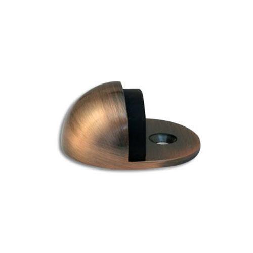 Upor dvernoj Apecs DS-0002-AS_1