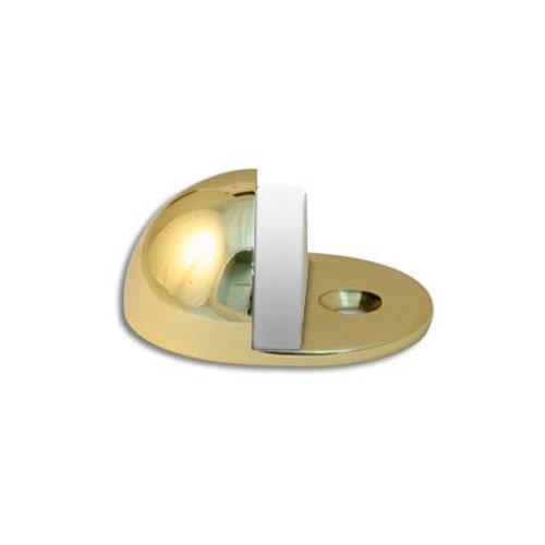 Upor dvernoj Apecs DS-0002-G_1