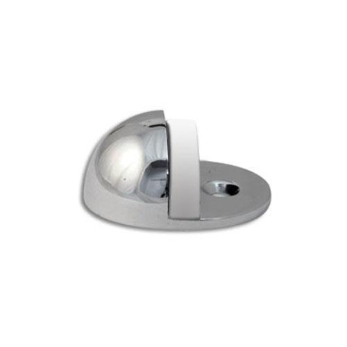 Upor dvernoj Apecs DS-0002-SR_1