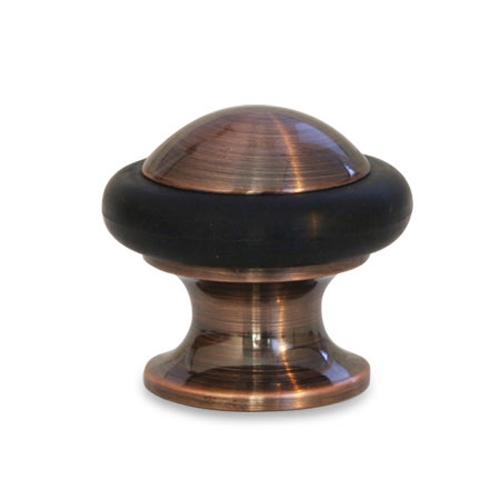 Upor dvernoj Apecs DS-0011-AC_1