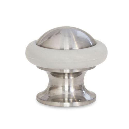 Upor dvernoj Apecs DS-0011-S_1