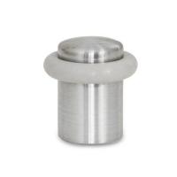 Упор дверной Apecs DS-0013-NIS