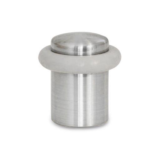 Upor dvernoj Apecs DS-0013-NIS_1