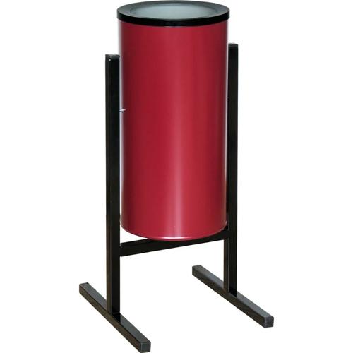 Urna Titan SL2-250 bordo_1