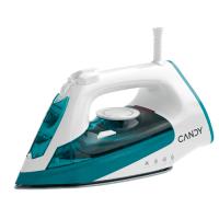 Утюг Candy CI-106