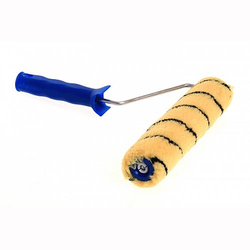 Valik 240 D6mm EVRO TIGR, poliester 333083_1