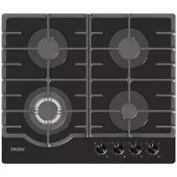 Варочная панель газовая Haier HHX-G64RFVLB