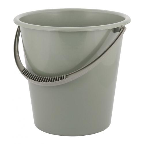 Vedro 12l 
