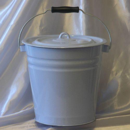 Vedro 12l S-1224TS/Rb (tsilindrich.)_1
