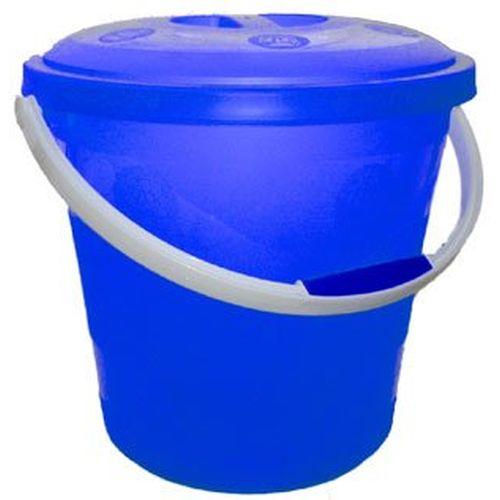 Vedro 16l firmennoe 