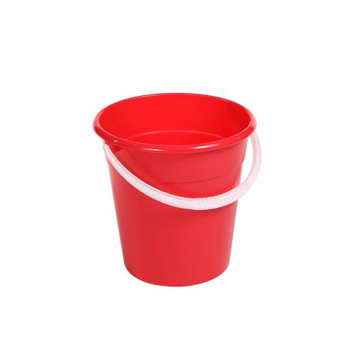 Vedro 8l Evro pischevoe_1