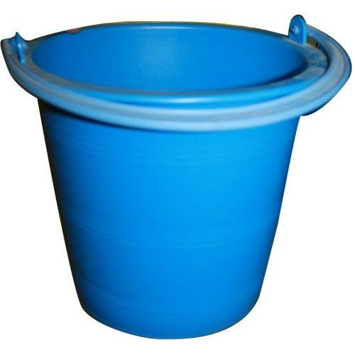 Vedro 8l. tsvetnoe_1