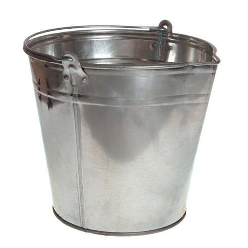 Vedro otsinkovannoe (12l) s  nosikom_1