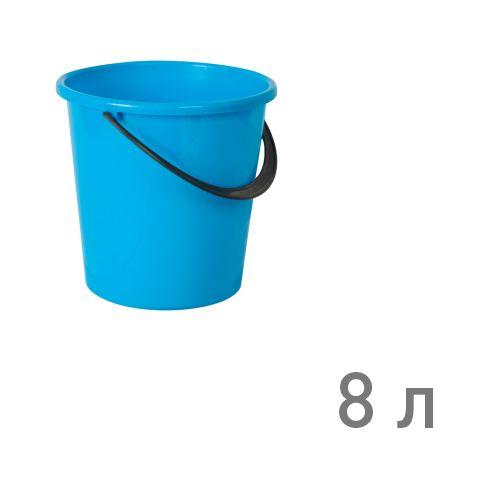 Vedro 