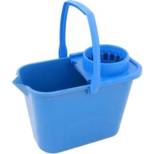 Vedro 10l s otzhimom Multi-Plast 2000_1