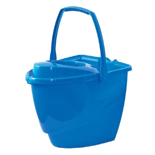 Vedro 12l s otzhimom Multi-Plast 2000_1