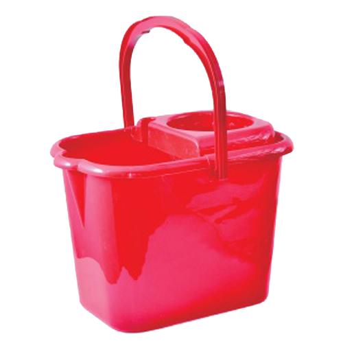 Vedro 16l s otzhimom Multi-Plast 2000_1