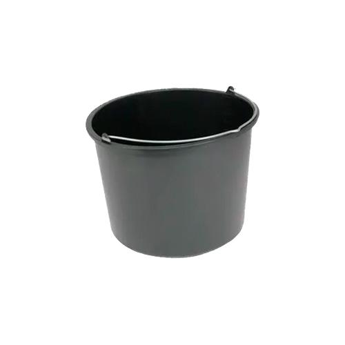 Vedro stroitelnoe 12l g. Moskva_1