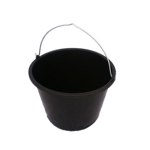 Vedro stroitelnoe (16l) Multi-Plast 2000_1