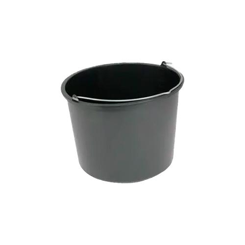 Vedro stroitelnoe 20l g. Moskva_1