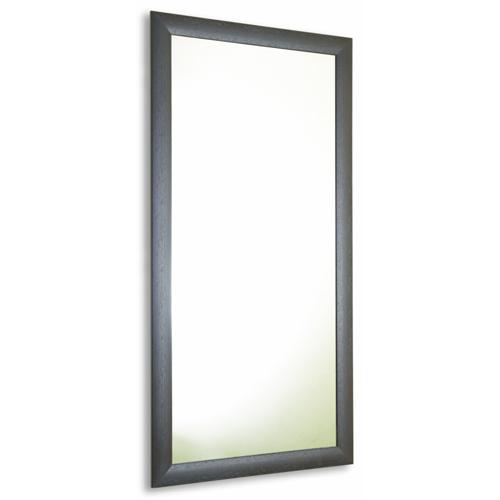 Venge 600h1200  ZERKALO_1