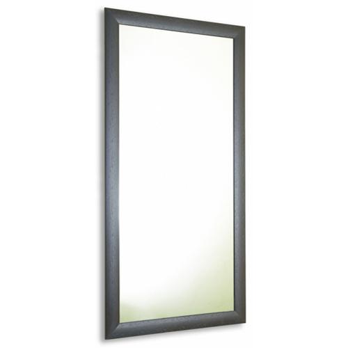 Venge 600h740  ZERKALO_1