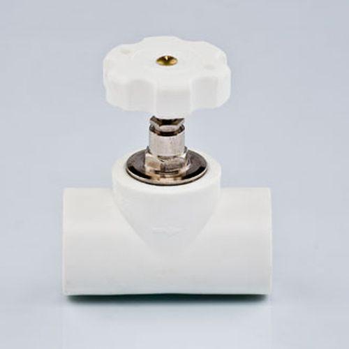 Ventil  20  C--TB Tebo (50sht.)_1