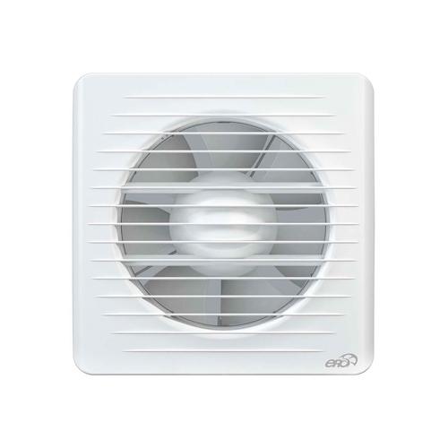 Ventilyator nakladnoj ERA D125 ERA (ERA 5)_1