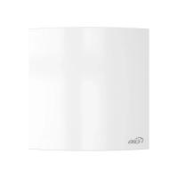 Вентилятор осевой вытяжной D 125 (QUADRO 5)
